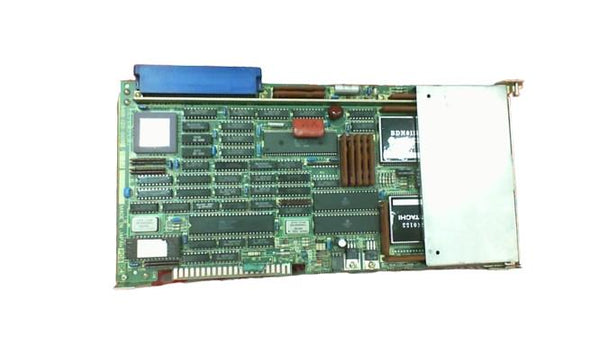 FANUC A16B-1211-0091 PCB