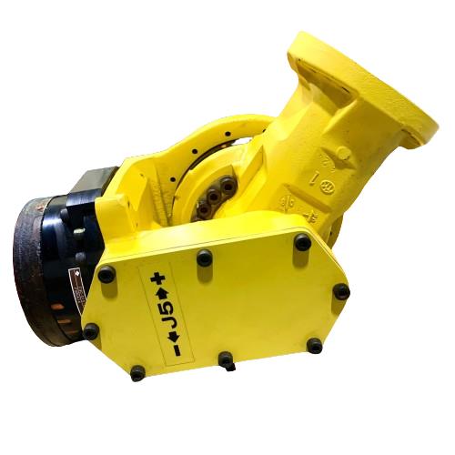 FANUC A290-7125-T501 Wrist