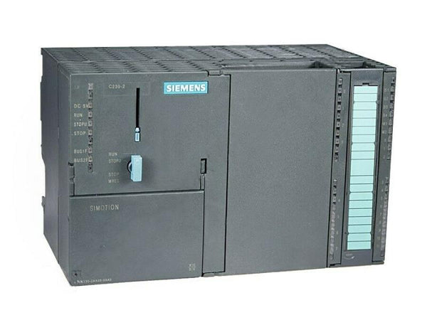 Siemens 6AU1101-0AB00-0AA0