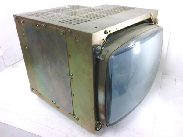 FANUC A61L-0001-0087 CRT Displays