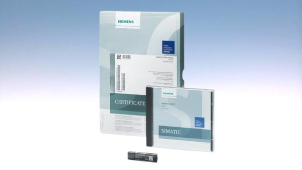 Siemens 6ES7712-1BB10-0AA5