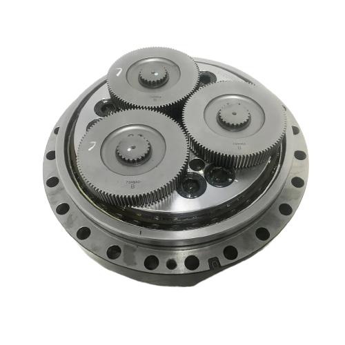 FANUC A97L-0218-0281#70F-45 RV