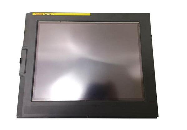 FANUC A08B-0088-D533 LCD Displays