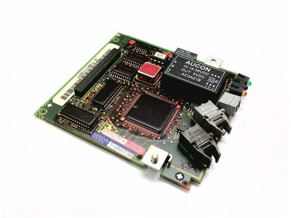 Siemens 6SE7041-0HH85-0AA0