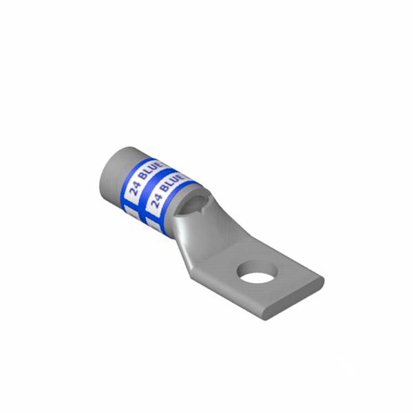 Thomas & Betts 54185 product photo