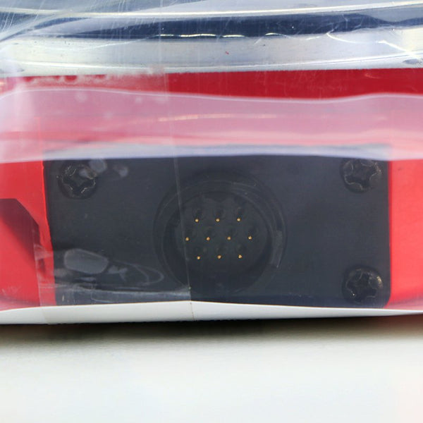 FANUC A860-2050-T321 AC Servo Motor