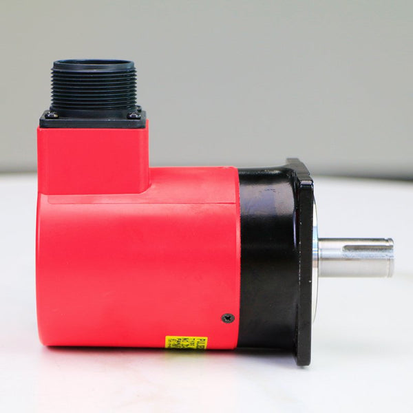 FANUC A860-0372-T001 Encoder