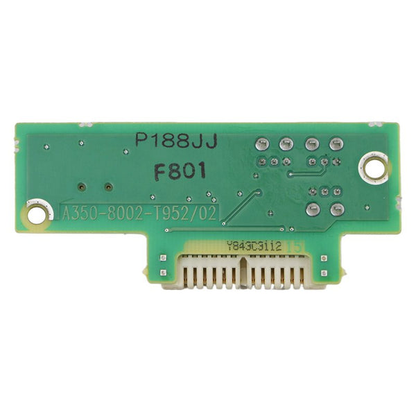 FANUC A20B-8002-0950 Display PCBs
