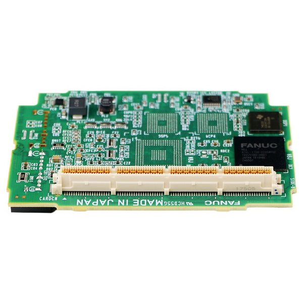 FANUC A20B-3300-0774 Control PCBs