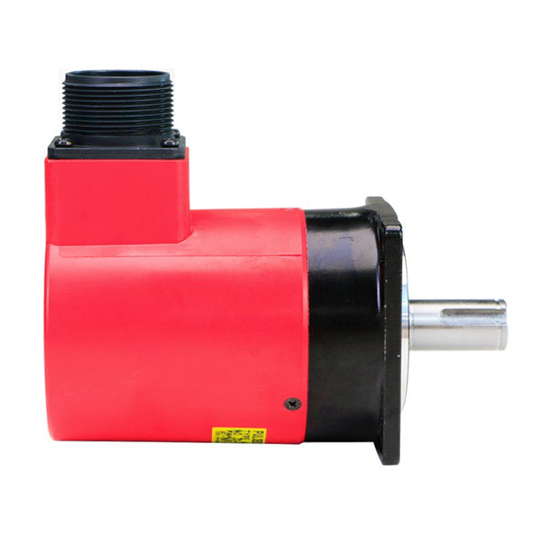 FANUC A860-0372-T001 Encoder