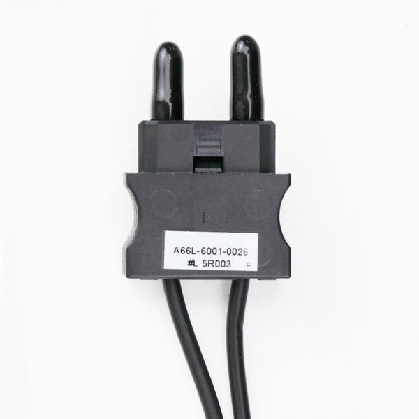 FANUC A66L-6001-0026#L5R003 Cable