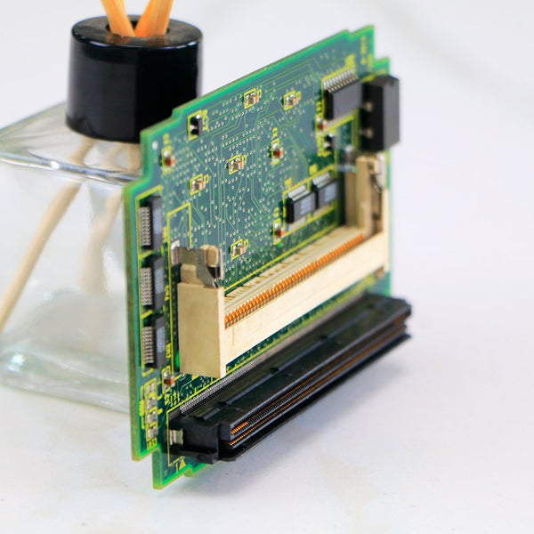 FANUC A20B-3300-0070 Control PCBs
