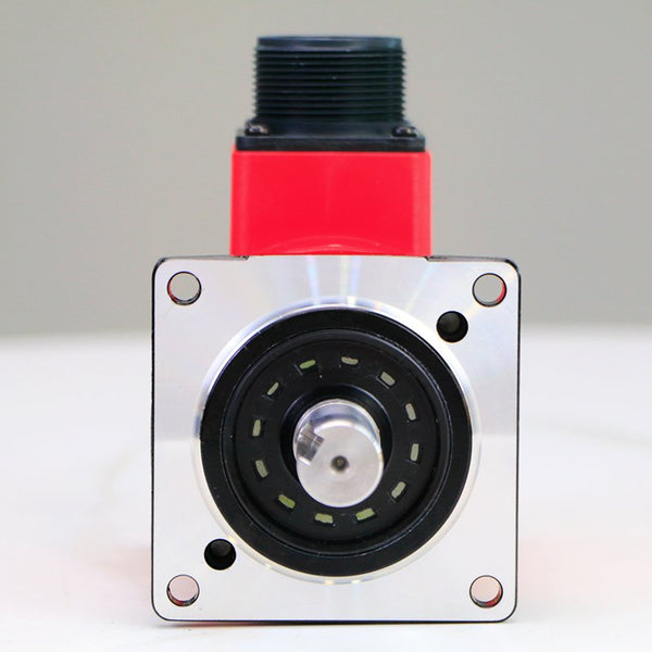 FANUC A860-0372-T001 Encoder
