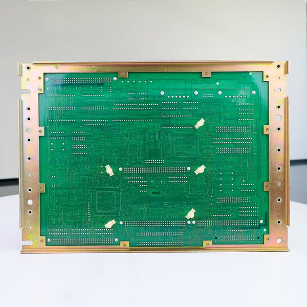 FANUC A20B-2000-0170 Control PCBs