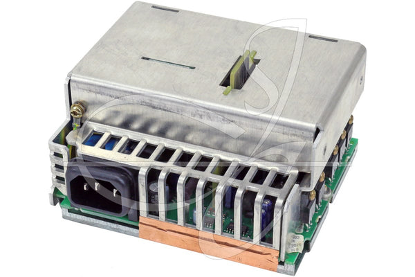 Siemens A5E00081866