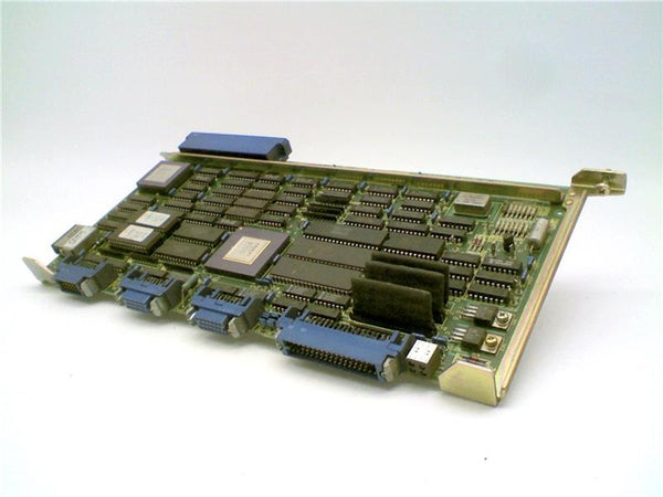 FANUC A16B-1211-0860 PCB