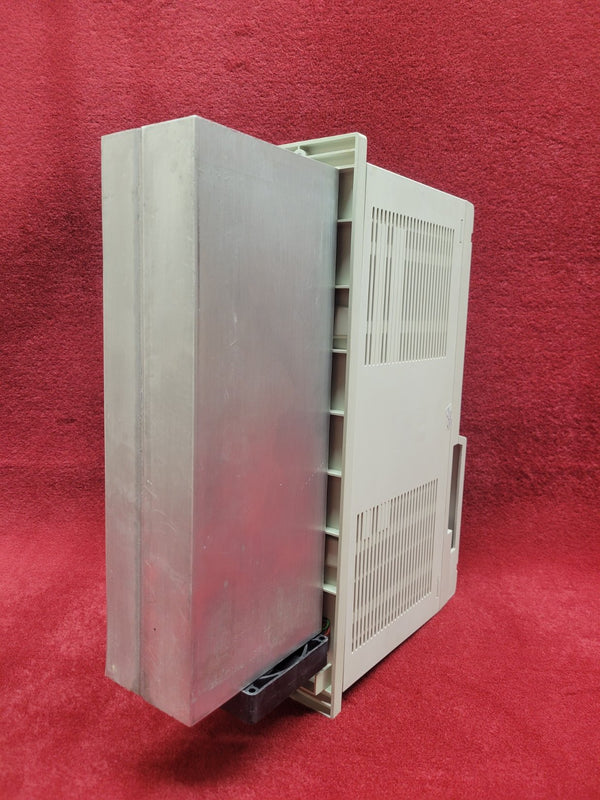 Mitsubishi Mds-B-V1-45