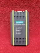 Siemens 6Gk1571-0Ba00-0Aa0