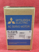 Mitsubishi Hc-Ufs43B