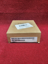 Siemens 6ES7332-5HF00-0AB0
