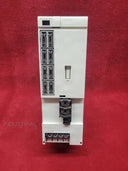 Mitsubishi Mds-B-Sp-185
