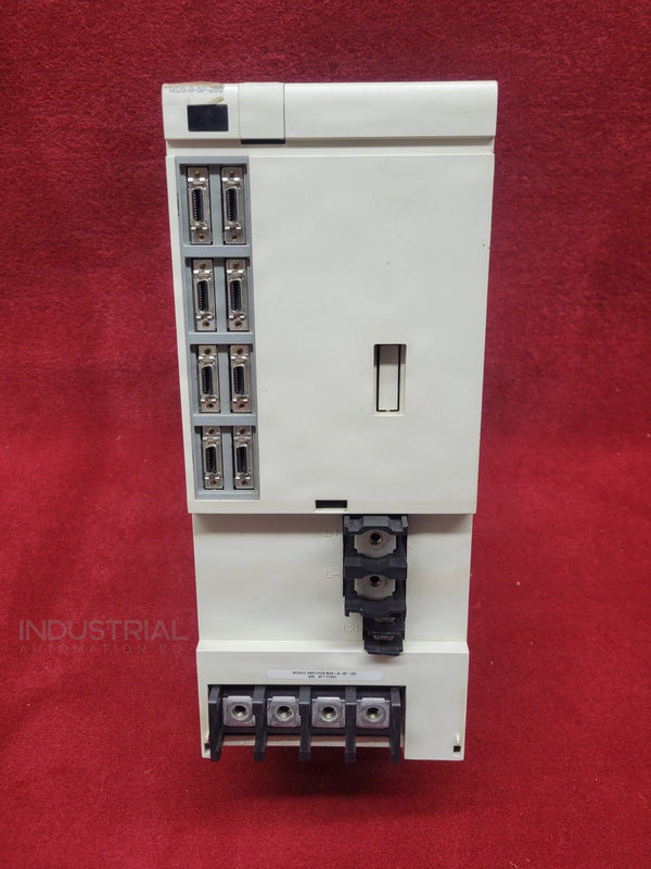 Mitsubishi Mds-B-Sp-260