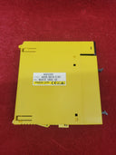 Fanuc A03B-0819-C167