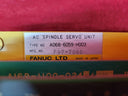 Fanuc A06B-6059-H003