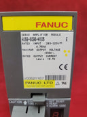 Fanuc A06B-6096-H105