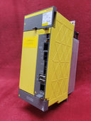 Fanuc A06B-6117-H109