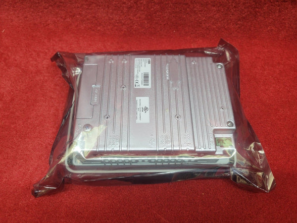 Abb 3Bse042234R2