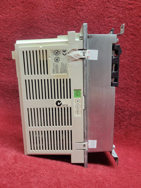 Abb Acs 143-2K7-3-U