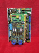 Fanuc A20B-2000-0220