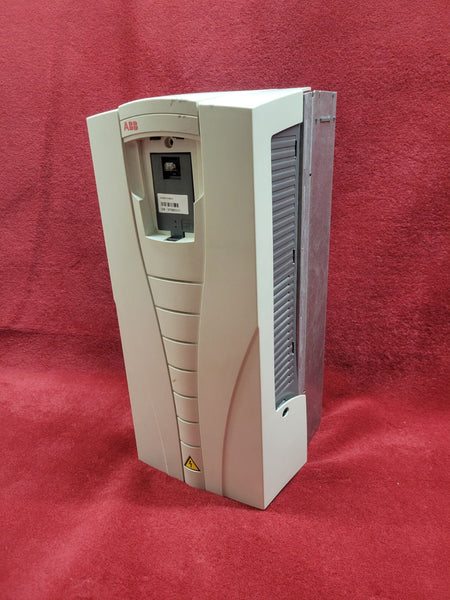 Abb Acs550-U1-038A-4