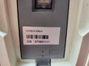 Abb Acs550-U1-038A-4
