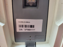 Load image into Gallery viewer, Abb Acs550-U1-038A-4