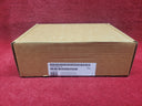 Siemens 6Av6642-0Ba01-1Ax1