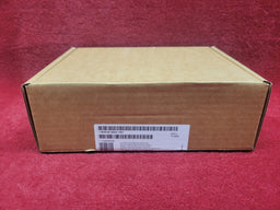 Siemens 6AV6642-0BA01-1AX1