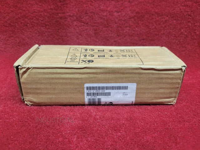 Siemens 6Es7141-6Bg00-0Ab0