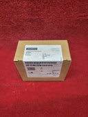 Siemens 6Es7241-1Ch32-0Xb0