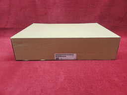 Siemens 6AV2124-0MC01-0AX0