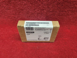 Siemens 6ES7138-4DB03-0AB0