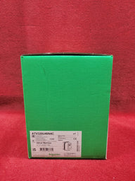 Schneider Electric ATV320U40N4C