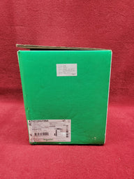 Schneider Electric ATV212HU75N4