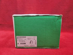 Schneider Electric ATV320U55N4B