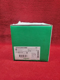 Schneider Electric ATV312HU15N4