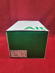 Schneider Electric ATV320D15N4B