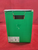Schneider Electric Atv630D15N4