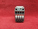 Abb Ae12-30-00 24V Dc