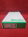 Schneider Electric 140NOE77101